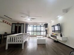 Blk 662A Jurong West Street 64 (Jurong West), HDB 5 Rooms #514783771